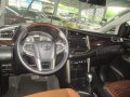 Toyota Innova 2016 for sale-21