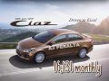 Suzuki Ciaz 2018 model FOR SALE-1