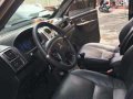 2017 Mitsubishi Adventure GLS SuperSport MT for sale-1