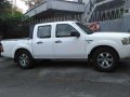 2008 Ford Ranger XL FOR SALE-1