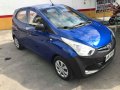 Hyundai Eon manual 2015 for sale-4
