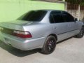 1993 Toyota Corolla Gli automatic transmission for sale-2