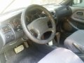 1993 Toyota Corolla Gli automatic transmission for sale-5