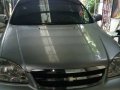 Chevrolet Optra 2006 Rush Sale-0