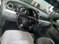 Chevrolet Optra 2006 Rush Sale-1