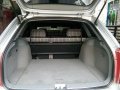 Chevrolet Optra 2006 Rush Sale-2