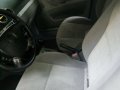 Chevrolet Optra 2006 Rush Sale-3