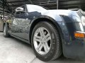 2007 Chrysler 300C FOR SALE-8