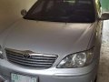 2003 Toyota Camry 2.0G for sale-0