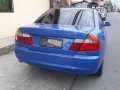 Mitsubishi Lancer GLX 2000 for sale-7