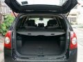 Chevrolet Captiva 2008 A/T for sale-4