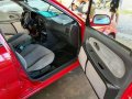 Mitsubishi LANCER Glxi 95 FOR SALE-0
