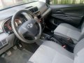 2012 Toyota Avanza J All Power Manual for sale-5