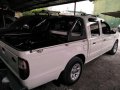 Ford Ranger 2006 manual diesel for sale-4