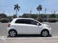 2009 Toyota Yaris 1.5 AT FOR SALE-8