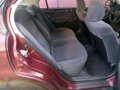 Honda Civic 97 FOR SALE-3