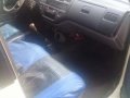 2000 Toyota Revo diesel GL for sale-5