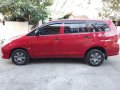 Toyota Innova Diesel 2011 FOR SALE-5