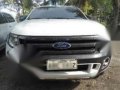 2015 Ford Ranger Wildtrak 4x4 2.2L (BDO Pre-owned Cars) for sale-1