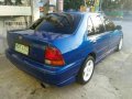 For sale Honda City 97 model-2