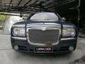 2007 Chrysler 300C FOR SALE-1