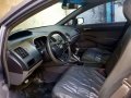 Honda Civic fd 2007 manual fresh FOR SALE-7
