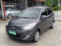 Hyundai I10 2012 for sale-0