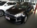 Kia Rio 2016 for sale-1