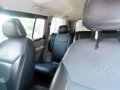 2014 Mitsubishi Montero Sport GLS V 4x2 2.5L (BDO Pre-owned Cars) for sale-3
