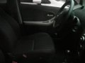 Toyota Yaris 2008 for sale-6