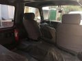 Nissan Urvan Escapade 2012 for sale-5