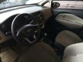 Kia Rio 2016 for sale-4