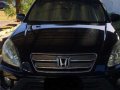 Honda CRV Top of the line 2006 for sale-0