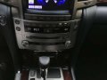 2014 Lexus LX 570 for sale-7