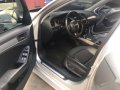 2010s Audi A4 b8 turbo sedan FOR SALE-5