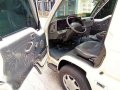 2013 Nissan Urvan Excellent Condition for sale-7