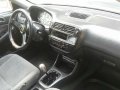 Honda Civic Vti 1997 for sale-5