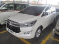 Toyota Innova 2016 for sale-2