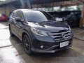 Honda CR-V 2015 for sale-0