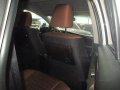 Toyota Innova 2016 for sale-27