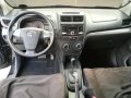 Toyota Avanza 2016 E A/T for sale-5
