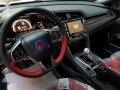 2018 Honda Civic Type R FK8 FOR SALE-11
