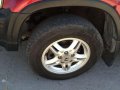 FOR SALE HONDA Crv 1st gen AT 2000mdl-3