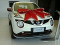 Nissan Juke 2018 N-STYLE A/T for sale-0