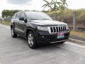 Jeep Grand Cherokee 2011 for sale-0