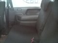 Suzuki Jimny 2018 A/T for sale-4