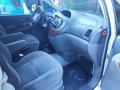 Toyota Previa 2005 local for sale-1