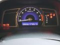 Honda Civic Fd 1.8s 2010 FOR SALE-3