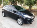 Ford Fiesta 2012 for sale-9