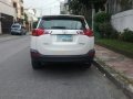 Toyota RAV4 2013 4x2 for sale-4